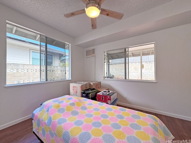 95-1057 Aelike St, Mililani, HI 96789 - photo 11