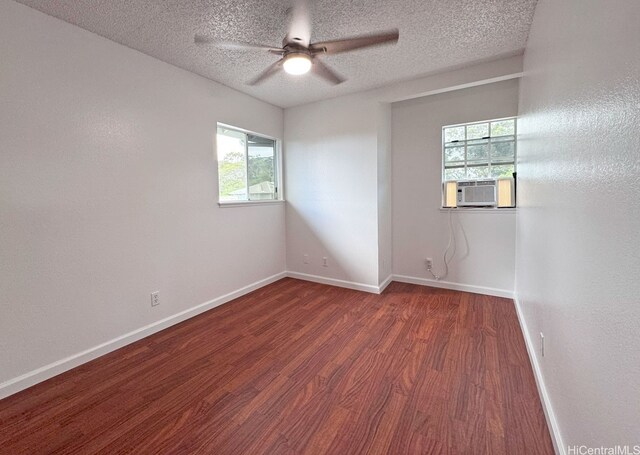95-1057 Aelike St, Mililani, HI 96789 - photo 14