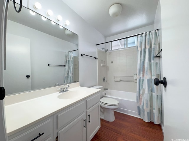 95-1057 Aelike St, Mililani, HI 96789 - photo 15