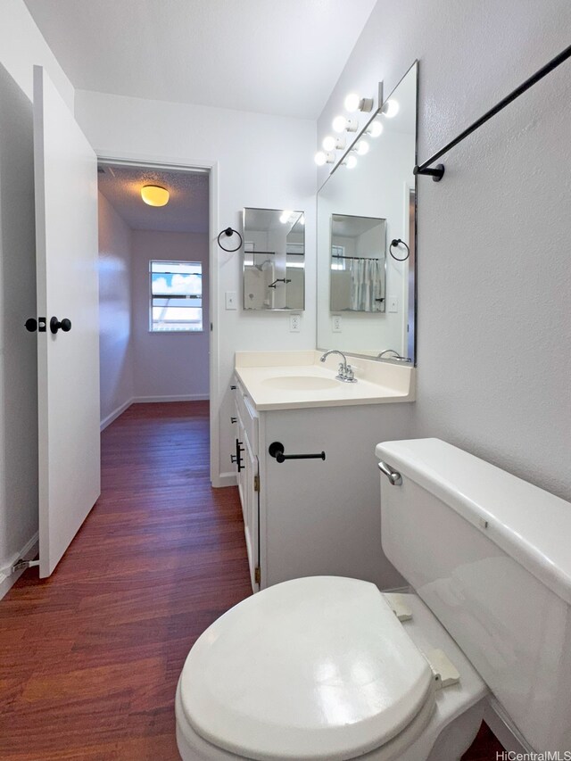 95-1057 Aelike St, Mililani, HI 96789 - photo 16