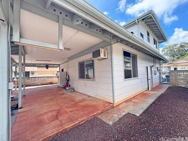 95-1057 Aelike St, Mililani, HI 96789 - photo 19