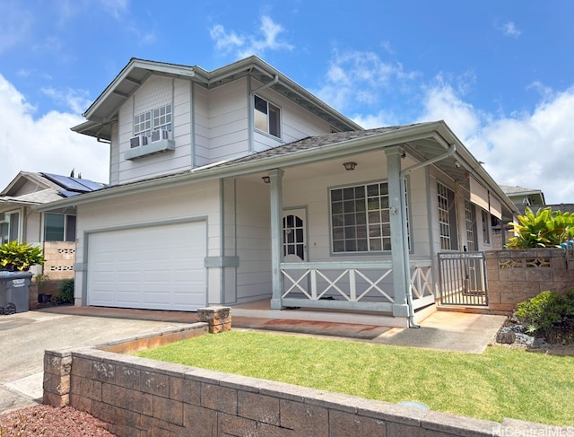 95-1057 Aelike St, Mililani, HI 96789 - photo 21