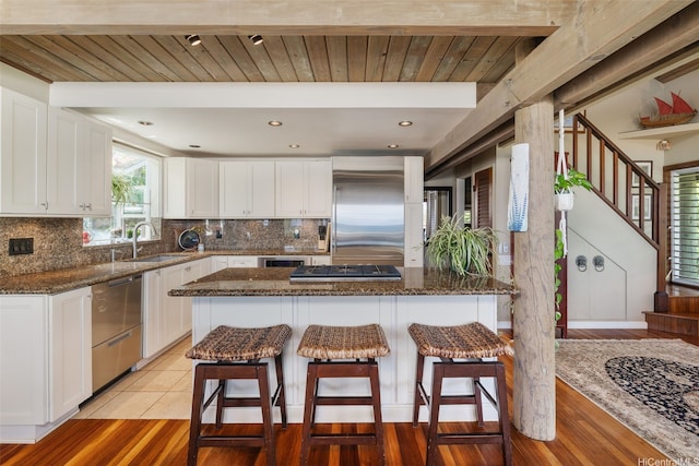 59-557 Ke Iki Rd Unit A, Haleiwa, HI 96712
