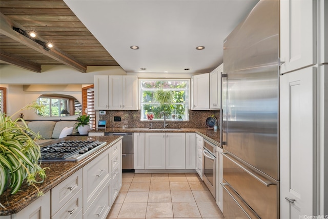 59-557 Ke Iki Rd Unit A, Haleiwa, HI 96712
