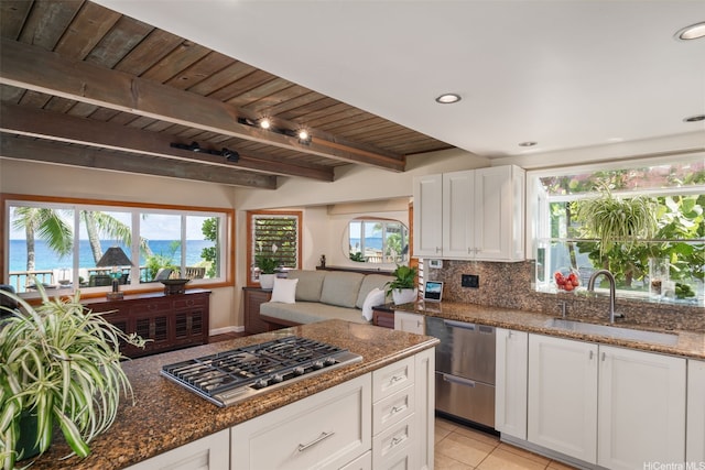 59-557 Ke Iki Rd Unit A, Haleiwa, HI 96712