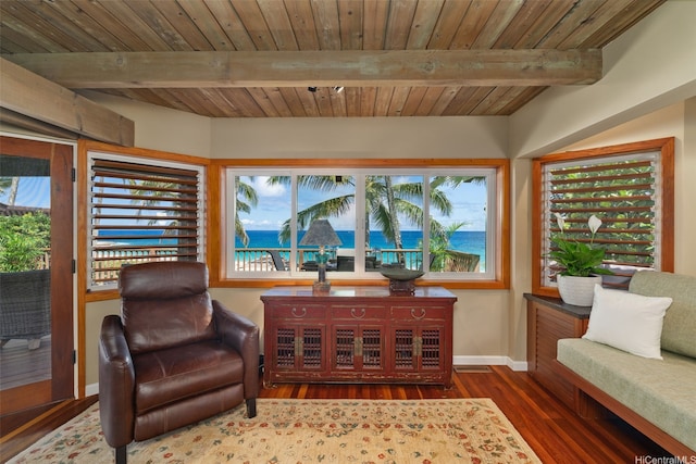 59-557 Ke Iki Rd Unit A, Haleiwa, HI 96712