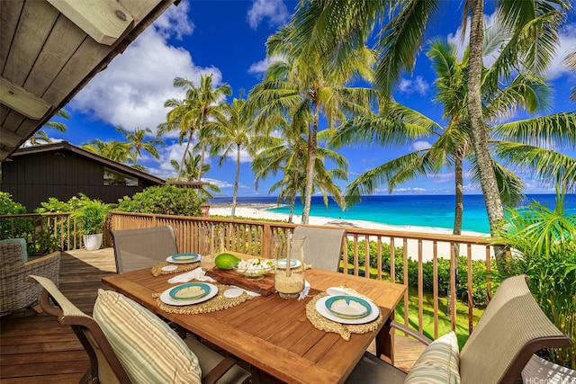 59-557 Ke Iki Rd Unit A, Haleiwa, HI 96712
