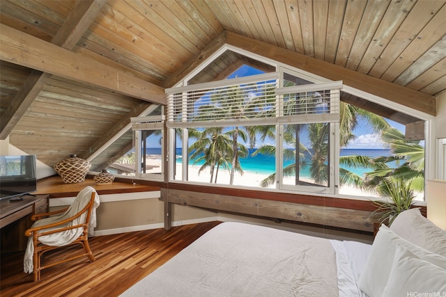 59-557 Ke Iki Rd Unit A, Haleiwa, HI 96712