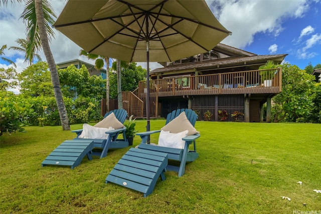 59-557 Ke Iki Rd Unit A, Haleiwa, HI 96712