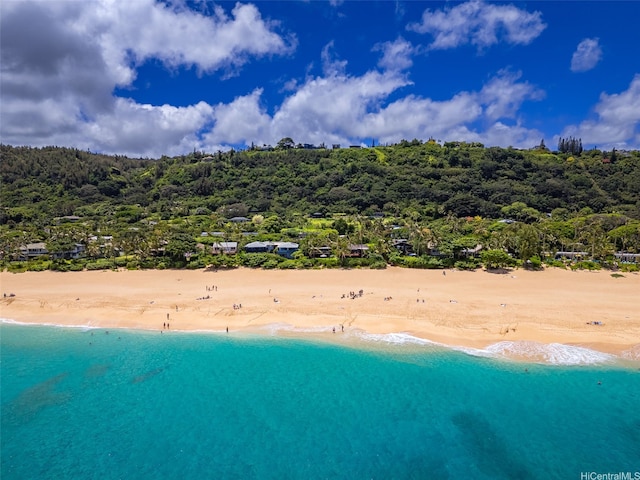 59-557 Ke Iki Rd Unit A, Haleiwa, HI 96712