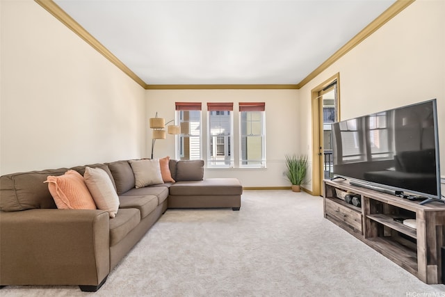 520 Lunalilo Home Rd Unit 7313, Honolulu, HI 96825 - photo 3