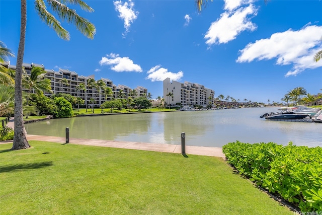520 Lunalilo Home Rd Unit 7313, Honolulu, HI 96825 - photo 24