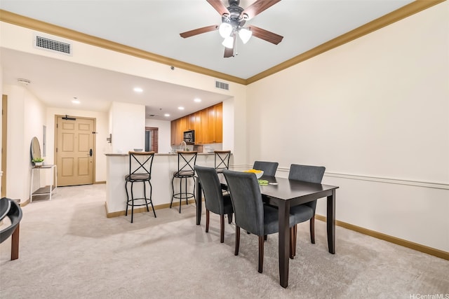 520 Lunalilo Home Rd Unit 7313, Honolulu, HI 96825 - photo 5