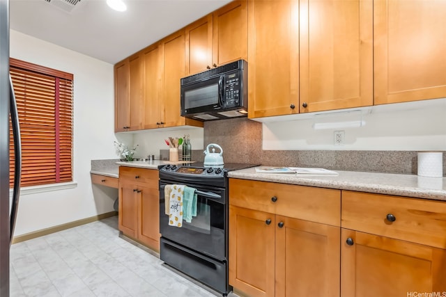 520 Lunalilo Home Rd Unit 7313, Honolulu, HI 96825 - photo 6