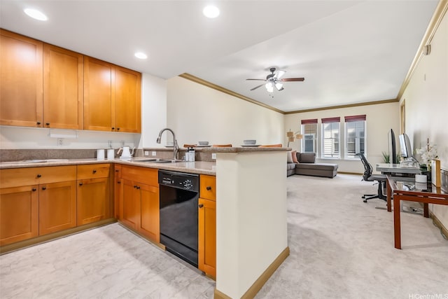 520 Lunalilo Home Rd Unit 7313, Honolulu, HI 96825 - photo 7