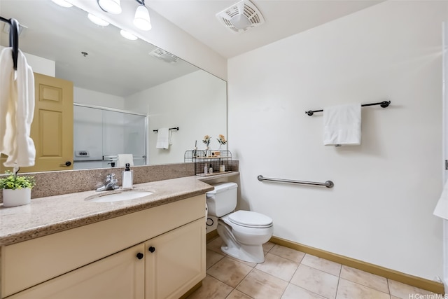 520 Lunalilo Home Rd Unit 7313, Honolulu, HI 96825 - photo 10