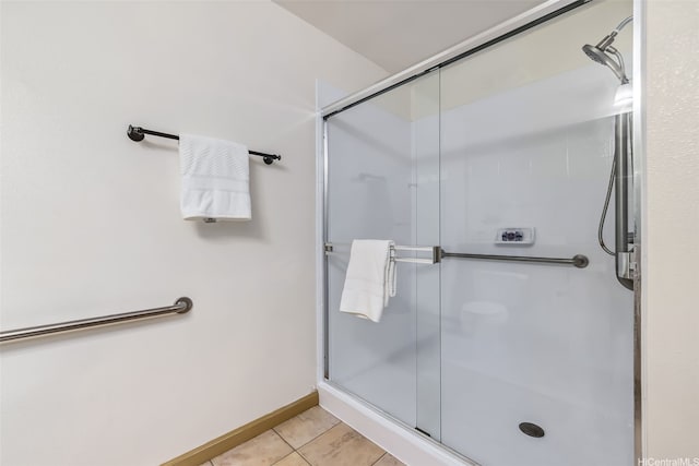 520 Lunalilo Home Rd Unit 7313, Honolulu, HI 96825 - photo 11
