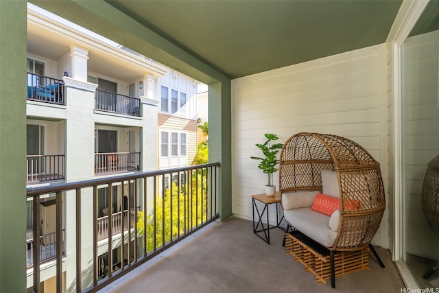 520 Lunalilo Home Rd Unit 7313, Honolulu, HI 96825 - photo 13