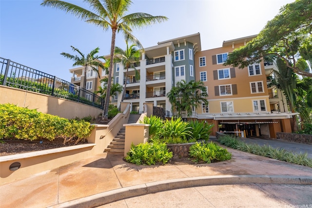 520 Lunalilo Home Rd Unit 7313, Honolulu, HI 96825 - photo 14