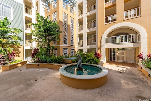 520 Lunalilo Home Rd Unit 7313, Honolulu, HI 96825 - photo 15