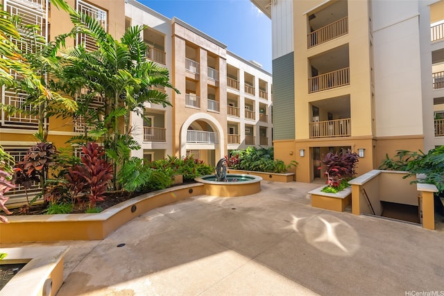 520 Lunalilo Home Rd Unit 7313, Honolulu, HI 96825 - photo 16