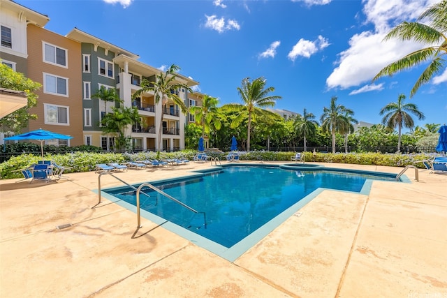 520 Lunalilo Home Rd Unit 7313, Honolulu, HI 96825 - photo 18