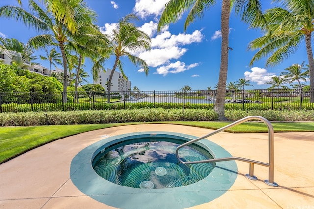 520 Lunalilo Home Rd Unit 7313, Honolulu, HI 96825 - photo 19