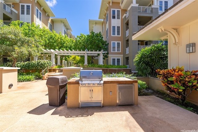 520 Lunalilo Home Rd Unit 7313, Honolulu, HI 96825 - photo 22