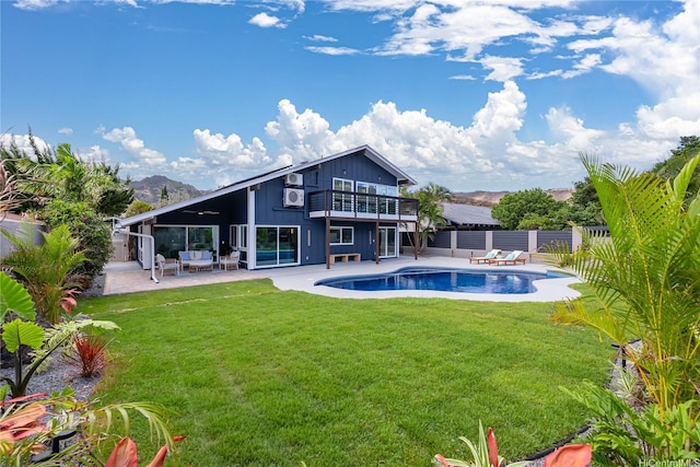 7137 Kamilo St, Honolulu, HI 96825 - photo 1