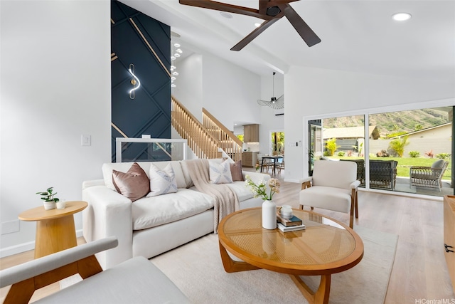 7137 Kamilo St, Honolulu, HI 96825 - photo 2