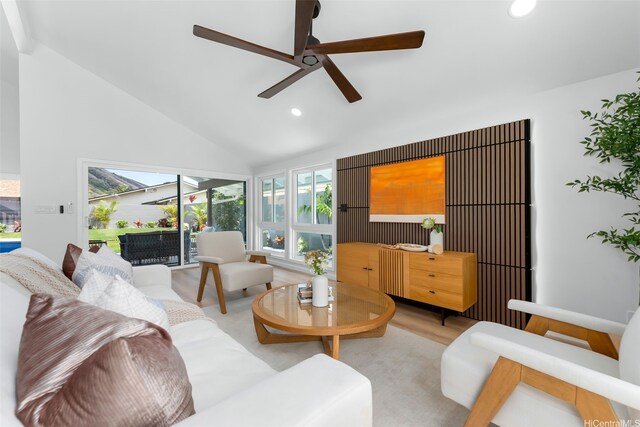 7137 Kamilo St, Honolulu, HI 96825 - photo 3