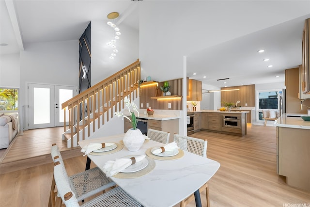 7137 Kamilo St, Honolulu, HI 96825 - photo 4