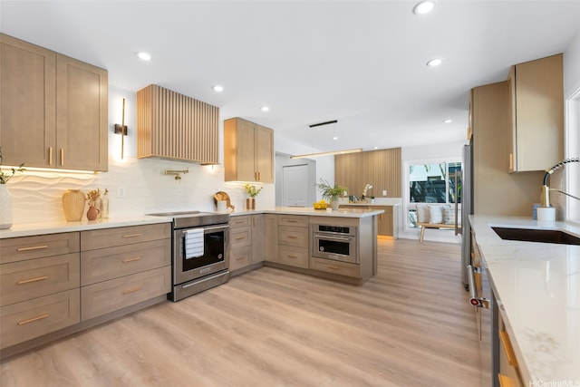 7137 Kamilo St, Honolulu, HI 96825 - photo 6