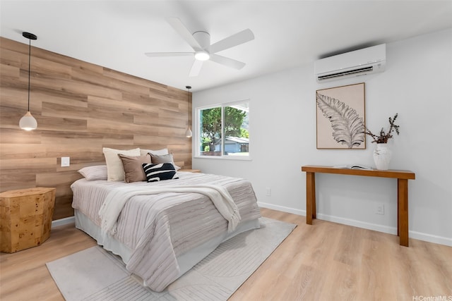 7137 Kamilo St, Honolulu, HI 96825 - photo 11