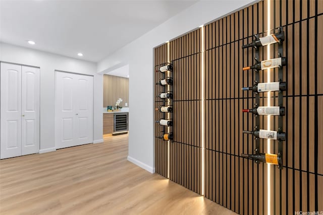 7137 Kamilo St, Honolulu, HI 96825 - photo 10
