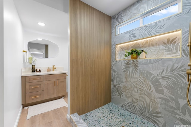 7137 Kamilo St, Honolulu, HI 96825 - photo 12