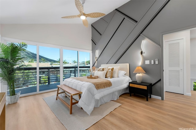7137 Kamilo St, Honolulu, HI 96825 - photo 13