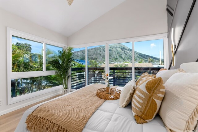 7137 Kamilo St, Honolulu, HI 96825 - photo 14