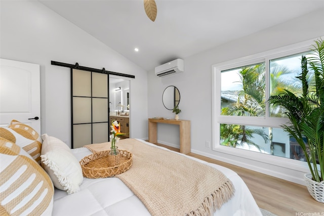 7137 Kamilo St, Honolulu, HI 96825 - photo 15