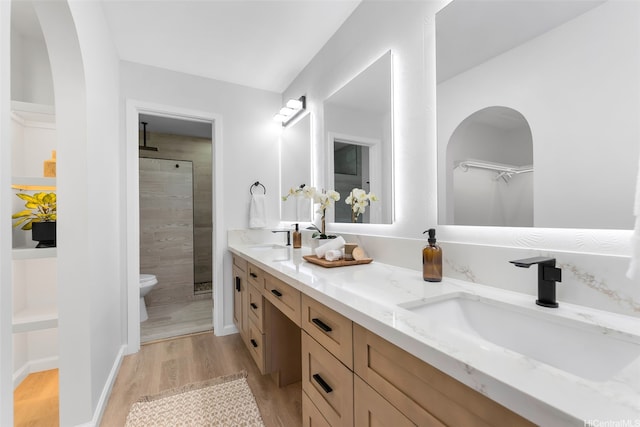 7137 Kamilo St, Honolulu, HI 96825 - photo 17
