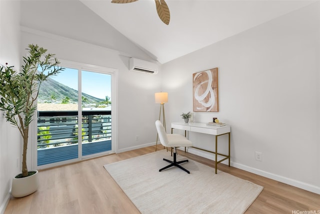7137 Kamilo St, Honolulu, HI 96825 - photo 18