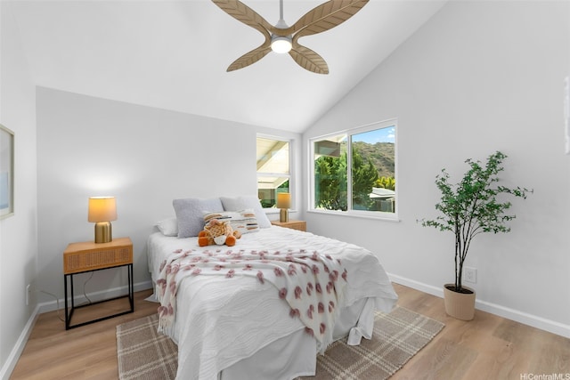 7137 Kamilo St, Honolulu, HI 96825 - photo 19