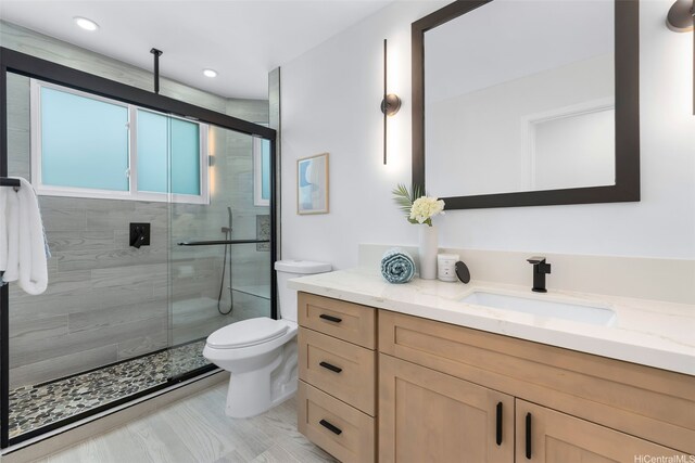 7137 Kamilo St, Honolulu, HI 96825 - photo 20