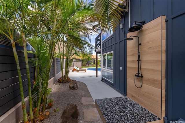 7137 Kamilo St, Honolulu, HI 96825 - photo 22