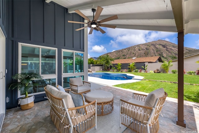 7137 Kamilo St, Honolulu, HI 96825 - photo 23