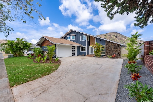7137 Kamilo St, Honolulu, HI 96825 - photo 24