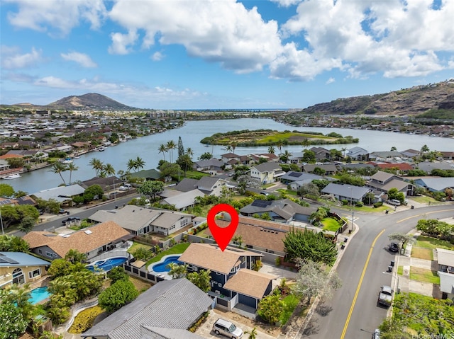 7137 Kamilo St, Honolulu, HI 96825 - photo 25