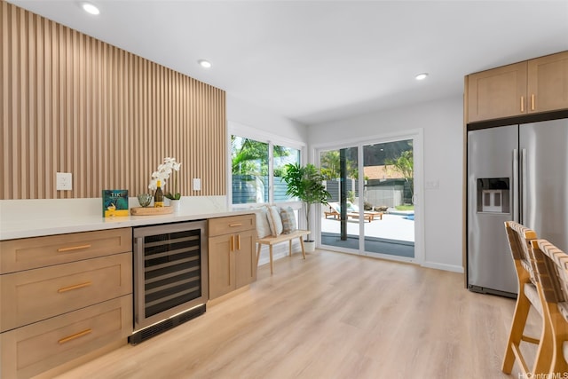 7137 Kamilo St, Honolulu, HI 96825 - photo 7