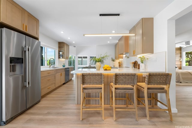7137 Kamilo St, Honolulu, HI 96825 - photo 8