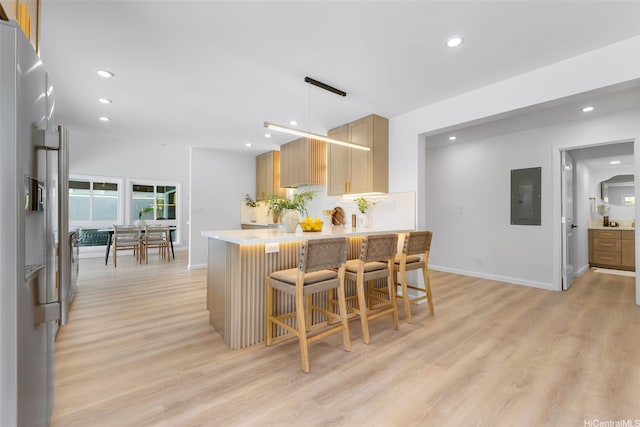 7137 Kamilo St, Honolulu, HI 96825 - photo 9